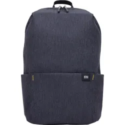 Mi Casual Daypack (Black)/ZJB4143GL