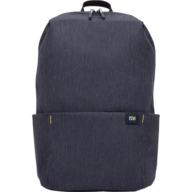 Mi Casual Daypack (Black)/ZJB4143GL Mi Casual Daypack (Black)/ZJB4143GL