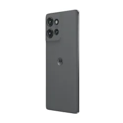Motorola Edge 50 6,7" 5G 12/512GB DualSIM Koala Grey okostelefon