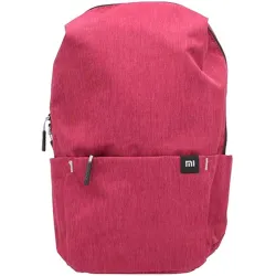 Xiaomi Mi Casual Daypack Backpack 14" Pink
