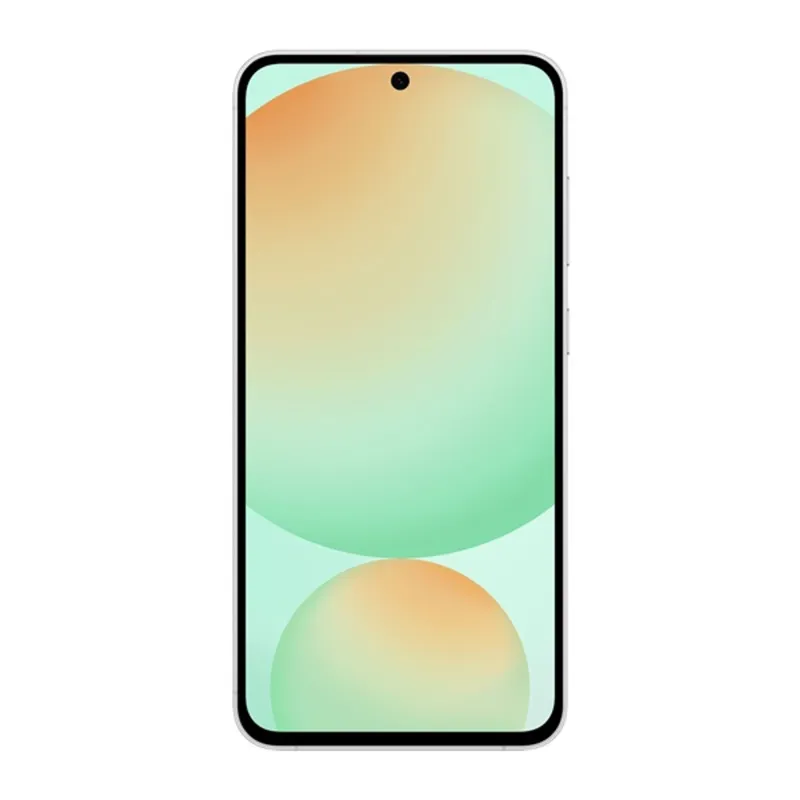 Samsung SM-S721BLGDEUE Galaxy S24 FE 6,7" 5G 8/128GB DualSIM menta okostelefon Samsung SM-S721BLGDEUE Galaxy S24 FE 6,7" 5G 8/128GB DualSIM menta okostelefon