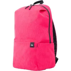 Xiaomi Mi Casual Daypack Backpack 14" Pink
