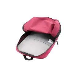 Xiaomi Mi Casual Daypack Backpack 14" Pink