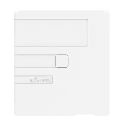 MikroTik GPEN11 1Gb/s Ethernet PoE injector