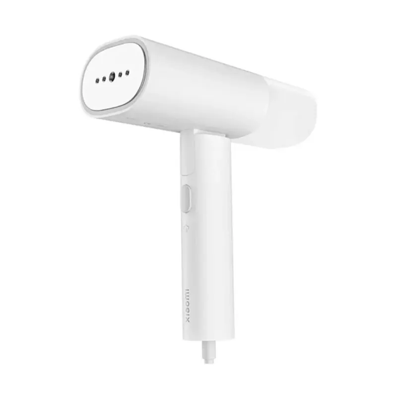 Xiaomi BHR8269EU Handheld Garment Steamer EU kézi ruhagőzölő Xiaomi BHR8269EU Handheld Garment Steamer EU kézi ruhagőzölő