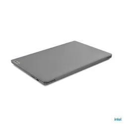 Lenovo IdeaPad 3 15IAU7 notebook szürke (Arctic Grey)