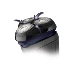 Remington R3002 Style Series R3 rezgőkéses borotva