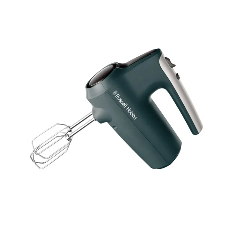 Russell Hobbs 27151-56/RH Desire Matte Charcoal kézi mixer Russell Hobbs 27151-56/RH Desire Matte Charcoal kézi mixer