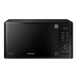 Samsung MG23K3515AK/EO mikrohullámú sütő