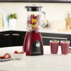 Russell Hobbs 27120-56/RH Desire Red turmixgép