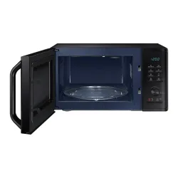 Samsung MG23K3515AK/EO mikrohullámú sütő