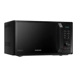 Samsung MG23K3515AK/EO mikrohullámú sütő