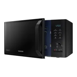 Samsung MG23K3515AK/EO mikrohullámú sütő