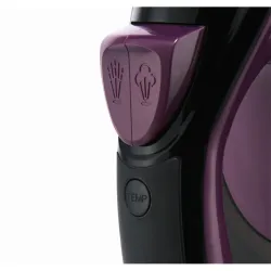 Russell Hobbs 27281-56/RH Colour Control Pro Ultra vasaló