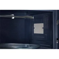 Samsung MG23K3515AK/EO mikrohullámú sütő