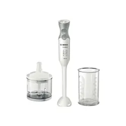 Bosch MSM66020 bot mixer fehér-szürke