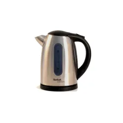 Tefal KI170D40 Express II vízforraló