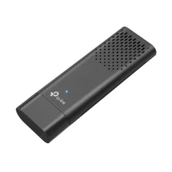 TP-Link Archer TX20U V1 - Network adapter - USB 3.0 - Wi-Fi 5, Wi-Fi 6