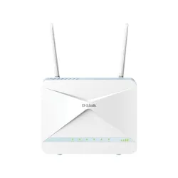 D-LINK Eagle Pro AI AX1500 4G+ Smart Router