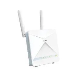 D-LINK Eagle Pro AI AX1500 4G+ Smart Router