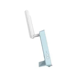 D-LINK Eagle Pro AI AX1500 4G+ Smart Router