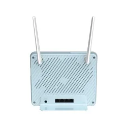 D-LINK Eagle Pro AI AX1500 4G+ Smart Router