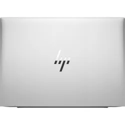 HP Elitebook 830 G9 14"FHD Touch/Intel Core i5-1245u/16GB/512GB/Int.VGA/Win11 Pro laptop