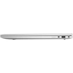 HP Elitebook 865 G10 16"WUXGA/AMD Ryzen 5 7540U/16GB/512GB/Int.VGA/Win11 Pro laptop