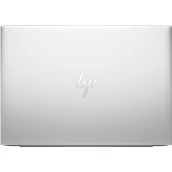 HP Elitebook 865 G10 16"WUXGA/AMD Ryzen 5 7540U/16GB/512GB/Int.VGA/Win11 Pro laptop