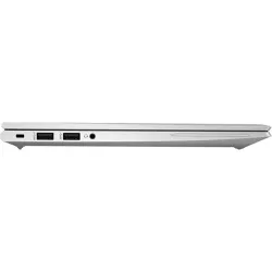 HP Elitebook 830 G8 13,3"FHD/Intel Core i7-1185G7/32GB/512GB/Int.VGA/Win11 Pro laptop