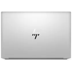 HP Elitebook 830 G8 13,3"FHD/Intel Core i7-1185G7/32GB/512GB/Int.VGA/Win11 Pro laptop