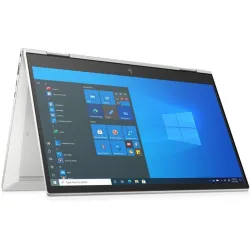 HP Elitebook 830 G8 13,3"FHD/Intel Core i7-1185G7/32GB/512GB/Int.VGA/Win11 Pro laptop