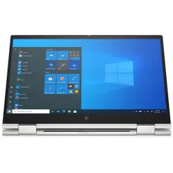 HP Elitebook 830 G8 13,3"FHD/Intel Core i7-1185G7/32GB/512GB/Int.VGA/Win11 Pro laptop