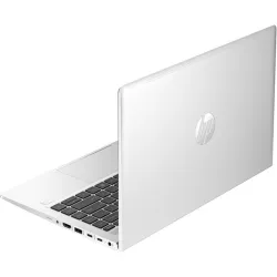 HP Probook 440 G10 14"FHD/Intel Core i7-1355U/16GB/512GB/Int.VGA/Win11 Pro laptop