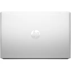 HP Probook 440 G10 14"FHD/Intel Core i7-1355U/16GB/512GB/Int.VGA/Win11 Pro laptop