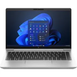 HP Elitebook 645 G10 14"FHD/AMD Ryzen 5 7530U/16GB/512GB/Int.VGA/Win11 Pro laptop