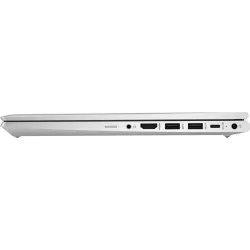 HP Elitebook 645 G10 14"FHD/AMD Ryzen 5 7530U/16GB/512GB/Int.VGA/Win11 Pro laptop