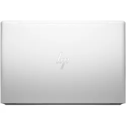 HP Elitebook 645 G10 14"FHD/AMD Ryzen 5 7530U/16GB/512GB/Int.VGA/Win11 Pro laptop