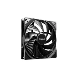 Be Quiet! PURE WINGS 3 140mm PWM high-speed (BL109)