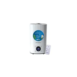 Vivamax GYVH48 3az1-ben Salty-Air Premium ultrahangos párásító