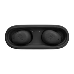 JBL Vibe Buds Black