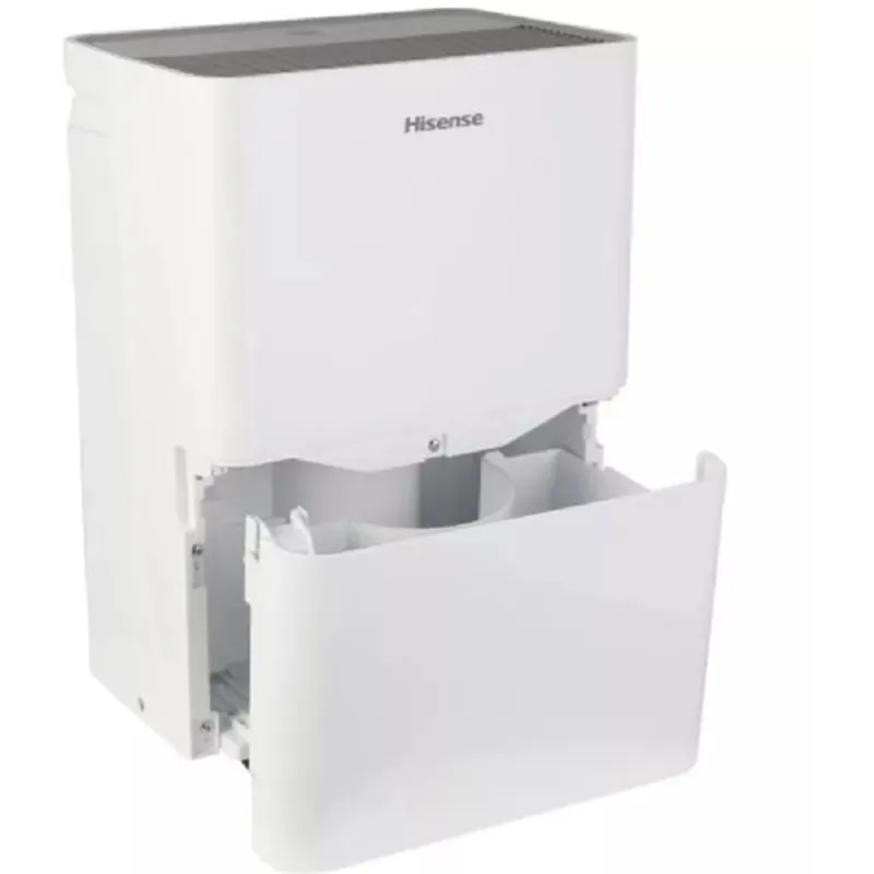 Hisense D16HW páramentesítő Hisense D16HW páramentesítő
