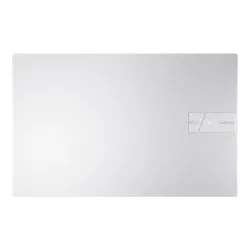 ASUS VivoBook X1704VA-AU394WS 17,3"FHD/Intel Core i5-1335U/16GB/512GB/Win11/ezüst laptop