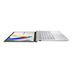 Asus X1504ZA-BQ794W Cool Silver