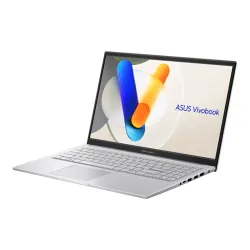 Asus X1504ZA-BQ794W Cool Silver