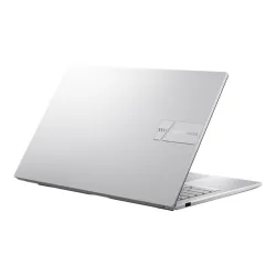Asus X1504ZA-BQ794W Cool Silver