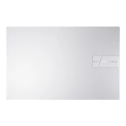 Asus X1504ZA-BQ794W Cool Silver