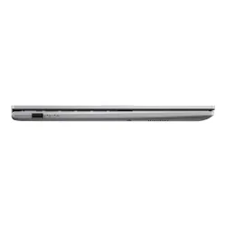 Asus X1504ZA-BQ794W Cool Silver