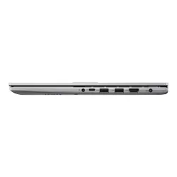 Asus X1504ZA-BQ794W Cool Silver