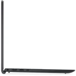 Dell Vostro 3530 notebook fekete